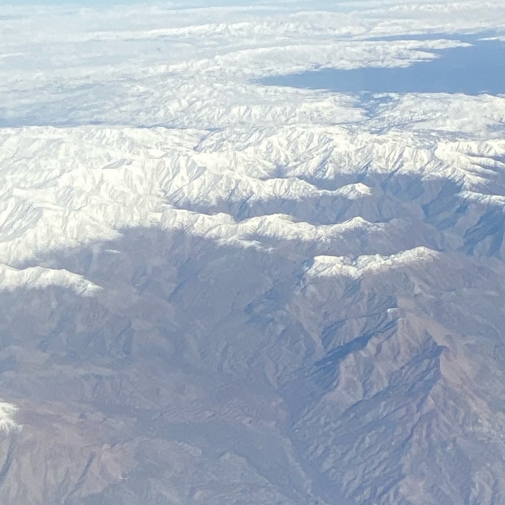 Meet your Posher, Shreya